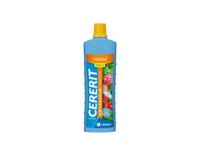Cererit universál 500ml