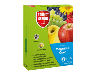 Magnicur core 1,5gr