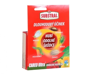 Substral Careo 30 ml