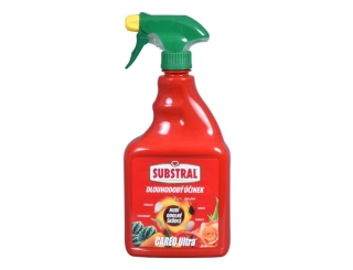 Substral Careo 750 ml