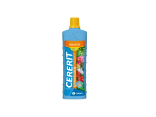Cererit universál 1lt