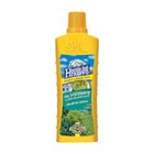 hoštické tekuté hnojivo na jehličnany 500ml
