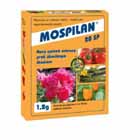 mospilan