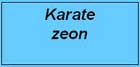 karate zeon