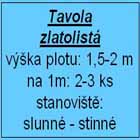 pustoryl
