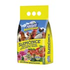 Slepičince granulované 2,5kg