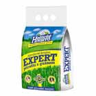 trávníkové hnojivo expert 2,5kg